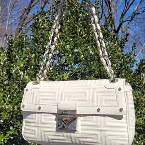 Vintage Gianni Versace Purse 👛